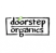 Doorstep Organics