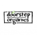 Doorstep Organics