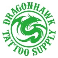 Dragonhawktattoos