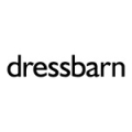 Dress Barn