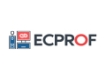 ECPROF