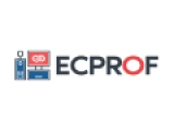 ECPROF