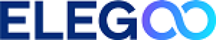 Elegoo