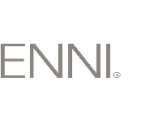 ENNI