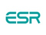 ESRgear
