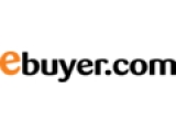 Ebuyer