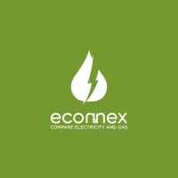 Econnex