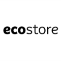 Ecostore