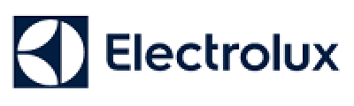 Electrolux