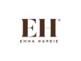 Emma hardie