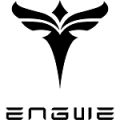 Engwe