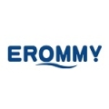 Erommy