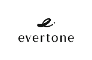 Evertone Skin
