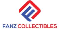 FANZ Collectibles