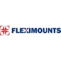 FLEXIMOUNTS