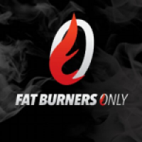 Fat Burners Only