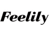 Feelily