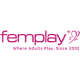 Femplay