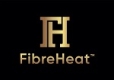 FibreHeat