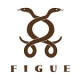 Figue