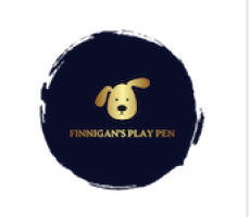 Finnigan Dog Collar