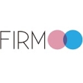 Firmoo