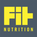 Fit Nutrition