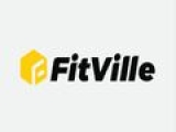Fitville