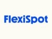 FlexiSpot