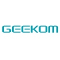 Geekom