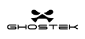 Ghostek
