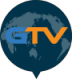 GlobeTV