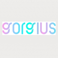 Gorgius