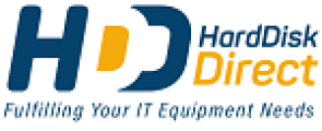 Hard Disk Direct