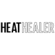 Heat Healer