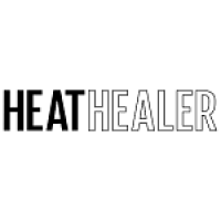 Heat Healer
