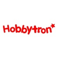Hobbytron
