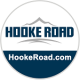 Hooke Road