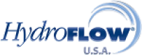 HydroFLOW