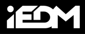 IEDM