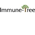 Immune Tree