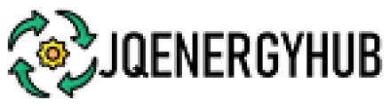 JQEnergy Hub