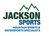 Jackson Sport
