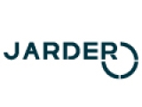 Jarder Garden Furniture