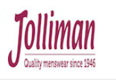 JOLLIMAN