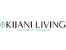 Kijani Living