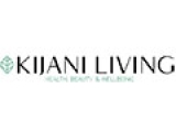 Kijani Living