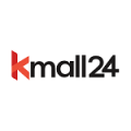 Kmall24