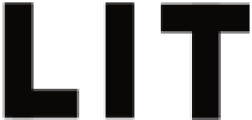 LIT