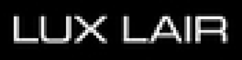 LUX LAIR
